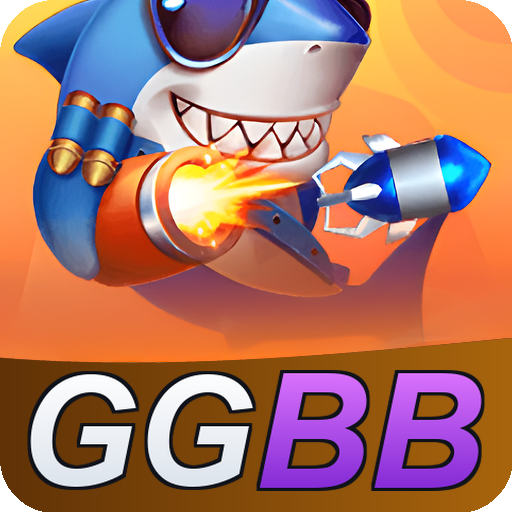 Logo Oficial GGBB Download
