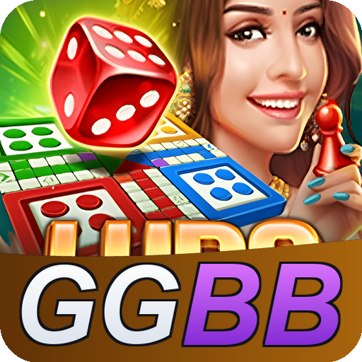 Fortune Rabbit Slot - RTP 97.1%