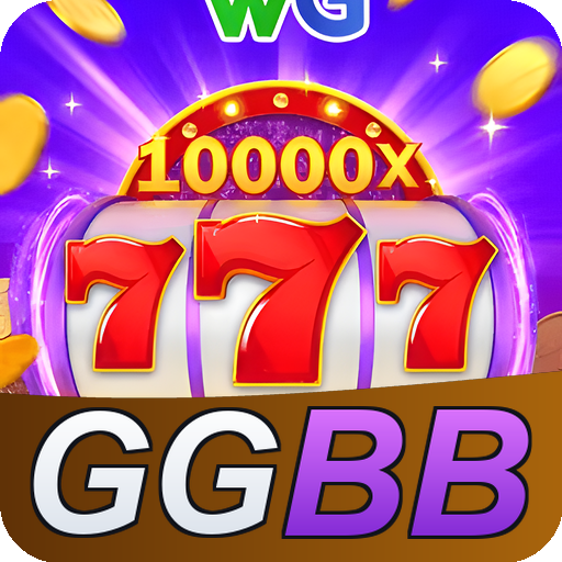 Mega Ball ao Vivo - Bingo + Loteria