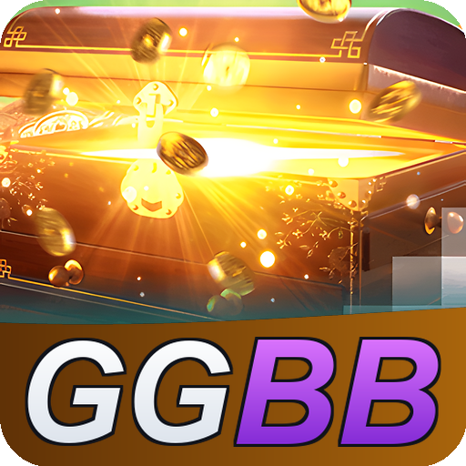 Gates of Olympus Slot - RTP 96.5%