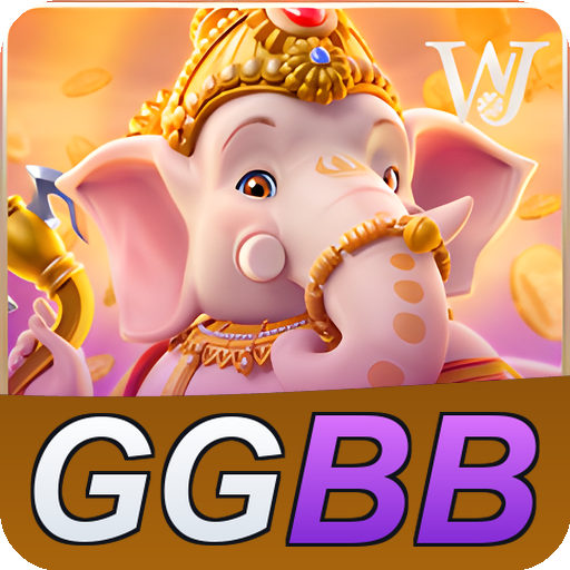 Fortune Tiger Slot - RTP 96.8%